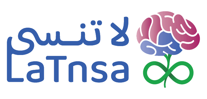 LaTnsa